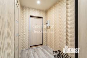 Студия квартира, вторичка, 29м2, 8/25 этаж