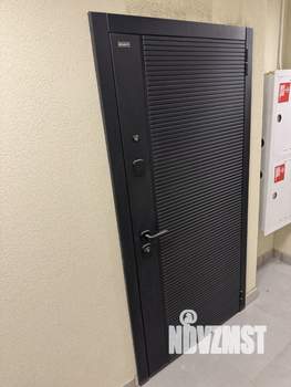 Студия квартира, вторичка, 28м2, 5/25 этаж