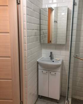 Фото квартиры на продажу (1)