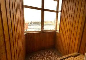 1-к квартира, вторичка, 36м2, 6/10 этаж