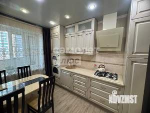 2-к квартира, вторичка, 51м2, 7/9 этаж