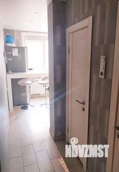 1-к квартира, вторичка, 39м2, 3/14 этаж
