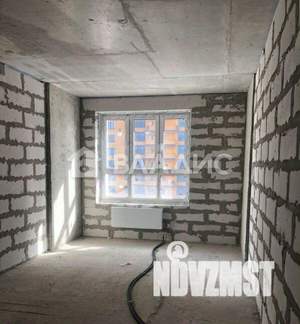 2-к квартира, вторичка, 71м2, 7/25 этаж