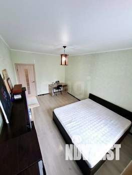Фото квартиры на продажу (7)