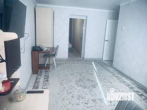 3-к квартира, вторичка, 60м2, 8/9 этаж