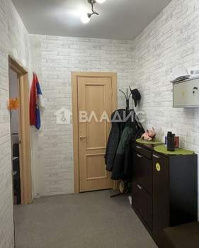 Фото квартиры на продажу (9)