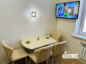 2-к квартира, вторичка, 77м2, 20/22 этаж