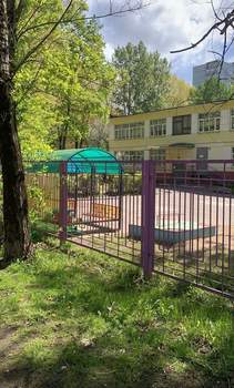 Фото квартиры на продажу (7)
