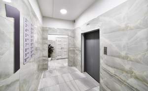 3-к квартира, вторичка, 82м2, 11/19 этаж