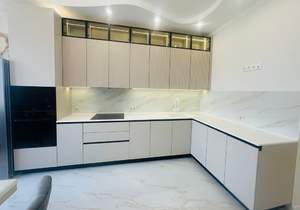 2-к квартира, вторичка, 62м2, 15/25 этаж