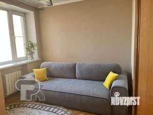 Фото квартиры на продажу (2)