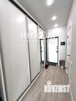 Студия квартира, вторичка, 28м2, 5/20 этаж