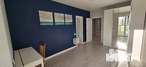 2-к квартира, вторичка, 66м2, 13/25 этаж