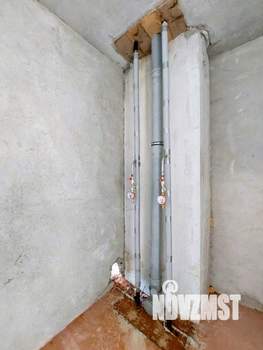 3-к квартира, вторичка, 78м2, 14/16 этаж