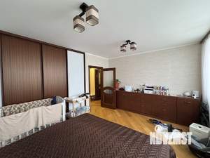 2-к квартира, вторичка, 69м2, 15/25 этаж