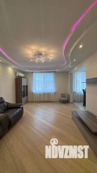 3-к квартира, вторичка, 102м2, 16/22 этаж