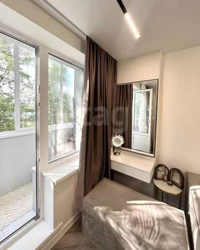 Фото квартиры на продажу (5)