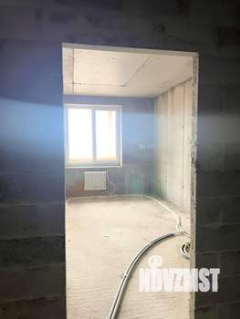 3-к квартира, вторичка, 119м2, 20/25 этаж