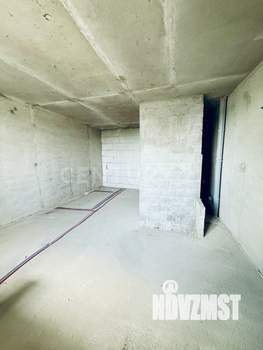 Фото квартиры на продажу (2)