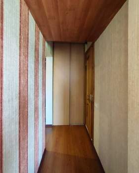 2-к квартира, вторичка, 50м2, 5/17 этаж