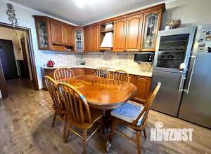 2-к квартира, вторичка, 78м2, 15/17 этаж