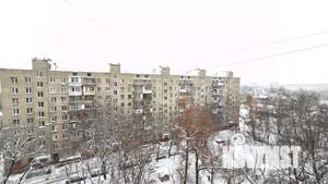 1-к квартира, вторичка, 31м2, 9/9 этаж