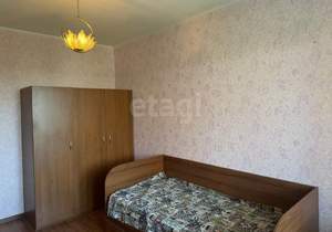 2-к квартира, вторичка, 52м2, 4/9 этаж