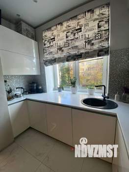 Фото квартиры на продажу (9)