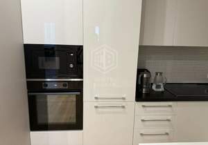 2-к квартира, вторичка, 56м2, 9/25 этаж