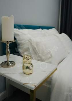 Студия квартира, вторичка, 33м2, 3/25 этаж