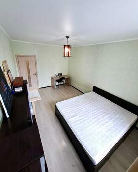 Фото квартиры на продажу (8)