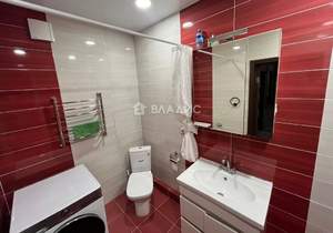 Фото квартиры на продажу (3)