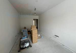 2-к квартира, вторичка, 73м2, 7/25 этаж