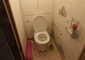 2-к квартира, вторичка, 58м2, 12/17 этаж