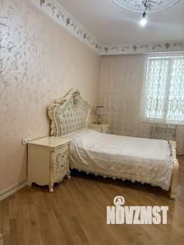Фото квартиры на продажу (5)