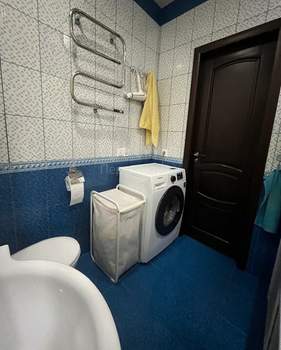 Фото квартиры на продажу (1)