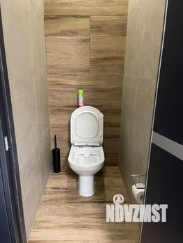 2-к квартира, вторичка, 59м2, 25/28 этаж