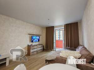 Студия квартира, вторичка, 29м2, 13/25 этаж