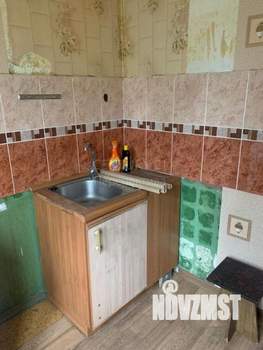 3-к квартира, вторичка, 54м2, 5/9 этаж