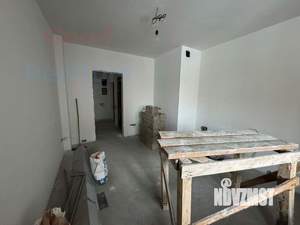 2-к квартира, вторичка, 73м2, 7/25 этаж