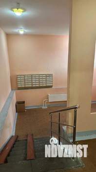3-к квартира, вторичка, 80м2, 2/14 этаж