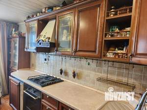 3-к квартира, вторичка, 66м2, 5/9 этаж