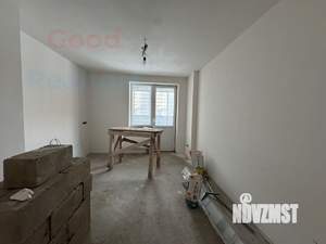 2-к квартира, вторичка, 73м2, 7/25 этаж