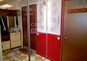 2-к квартира, вторичка, 63м2, 5/9 этаж