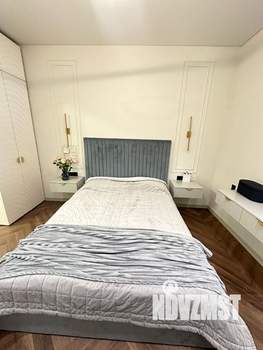 3-к квартира, вторичка, 87м2, 6/27 этаж