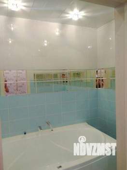 2-к квартира, вторичка, 60м2, 11/27 этаж