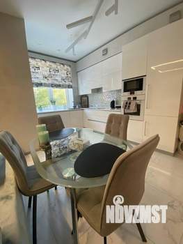 Фото квартиры на продажу (2)