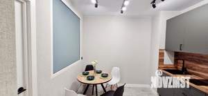 1-к квартира, вторичка, 35м2, 5/26 этаж