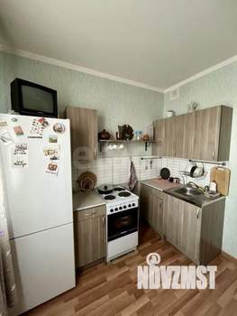 Фото квартиры на продажу (6)