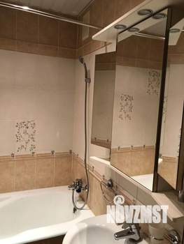 2-к квартира, вторичка, 68м2, 16/17 этаж